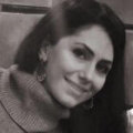 Անգելինա